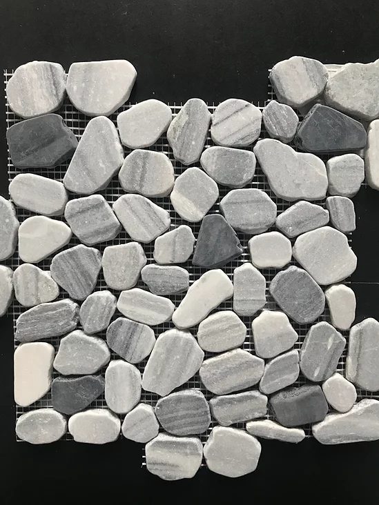 Stone Mosaic tile