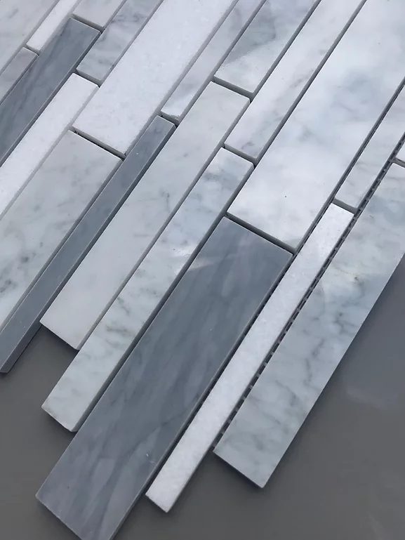 Stone Mosaic tile