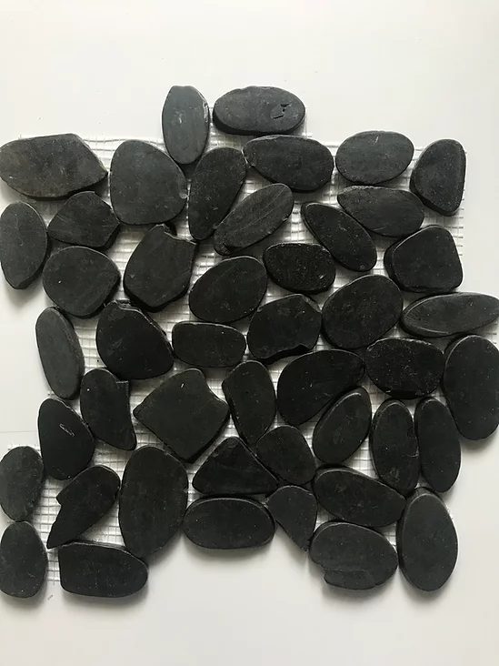 Stone Mosaic tile