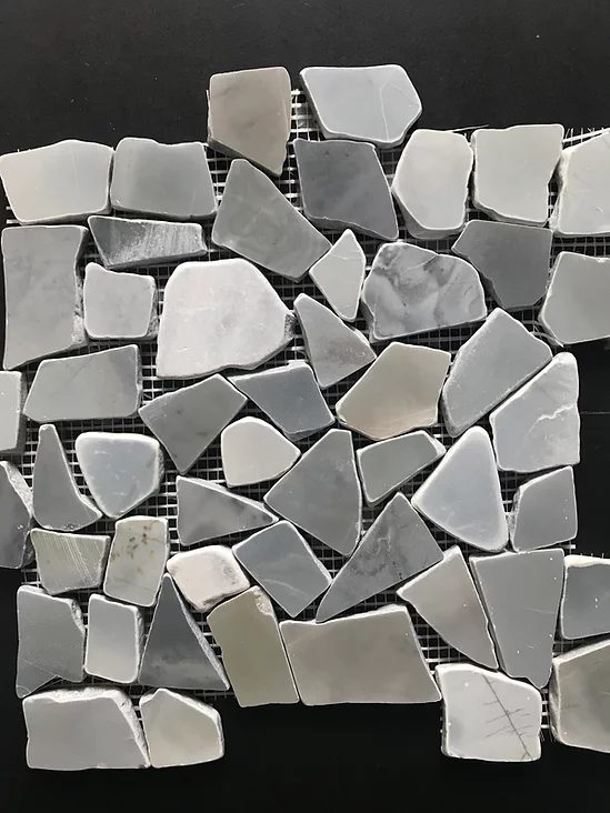 Stone Mosaic tile