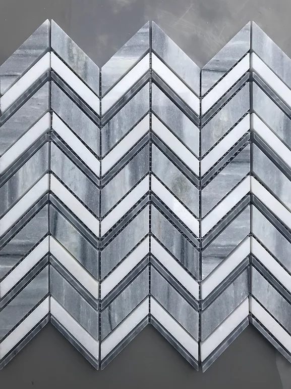 Stone Mosaic tile