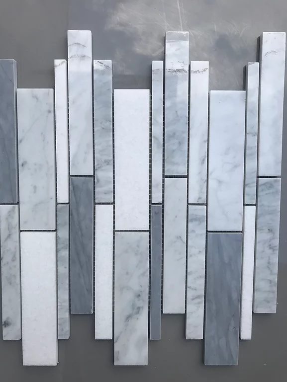 Stone Mosaic tile