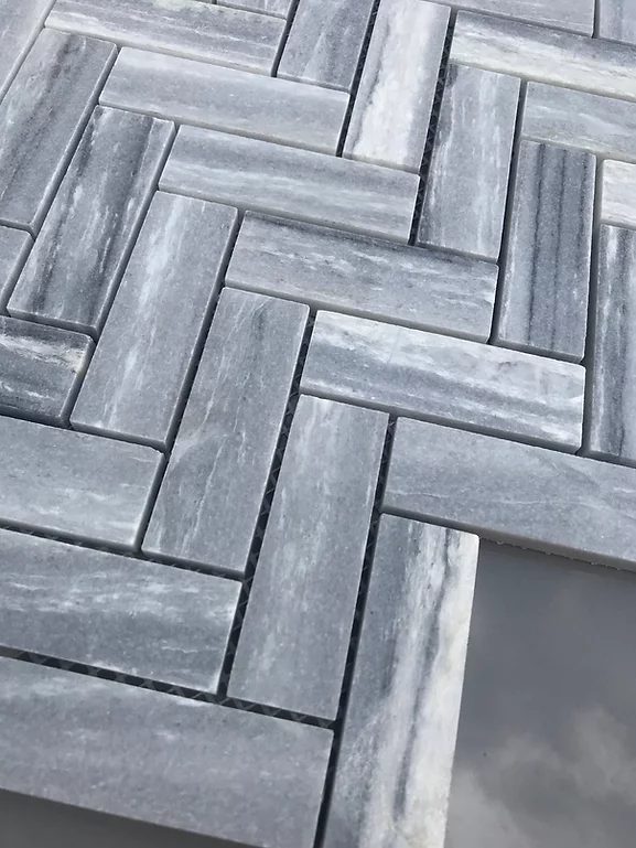 Stone Mosaic tile