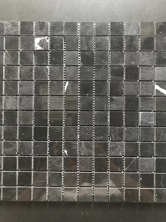 Stone Mosaic tile