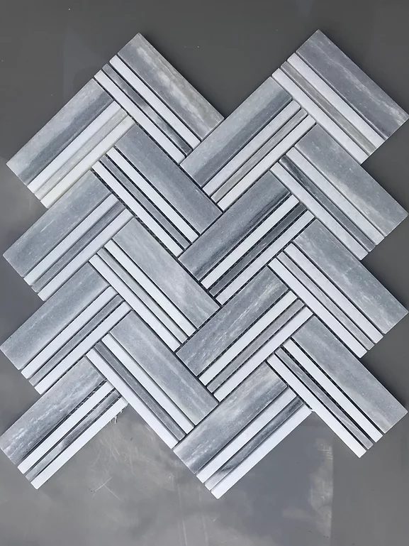 Stone Mosaic tile