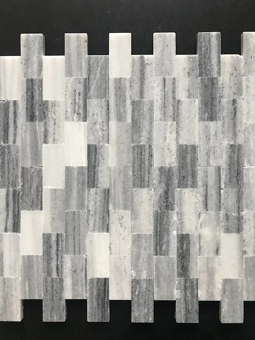 Stone Mosaic tile