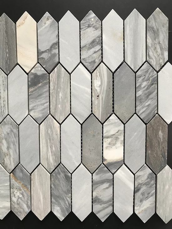 Stone Mosaic tile