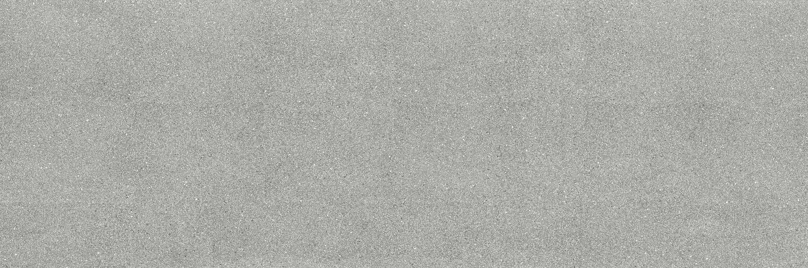 Terrazzo Tiles tile sample