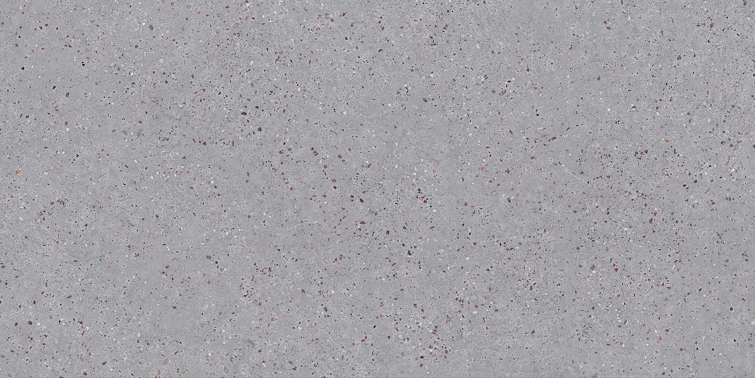 Terrazzo Tiles tile