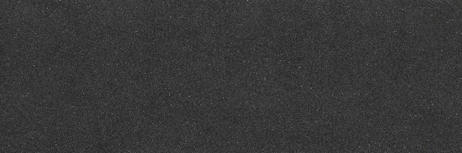 Terrazzo Tiles tile