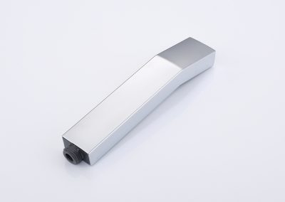 HH2A1478