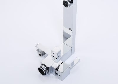 HH2A1555