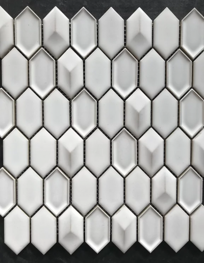 ceramic 11
