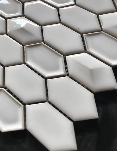 ceramic 4