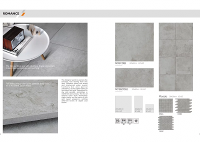 concrete 18