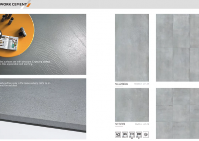 concrete 20