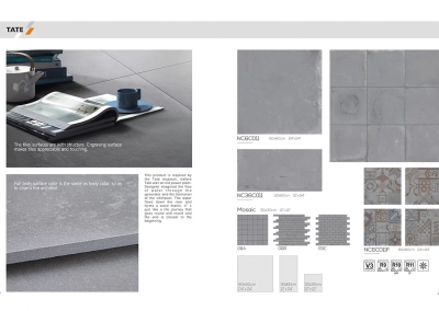concrete 3