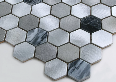 Versa Stone Products