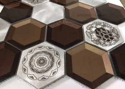 Manufacture Products