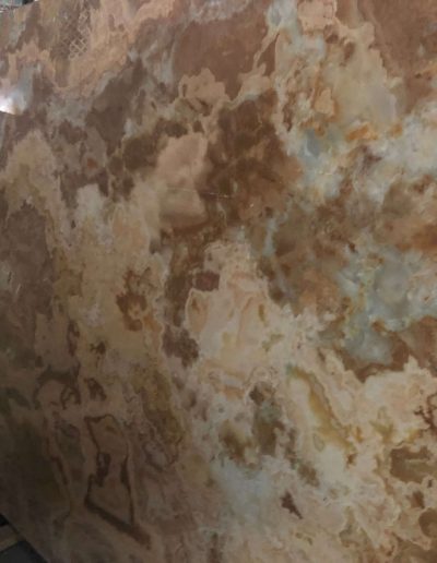 kitchen remodel miami florida
