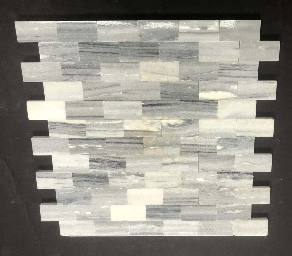 Versa Stone The Leading Mosaic Tile Suppliers In Miami Dade County