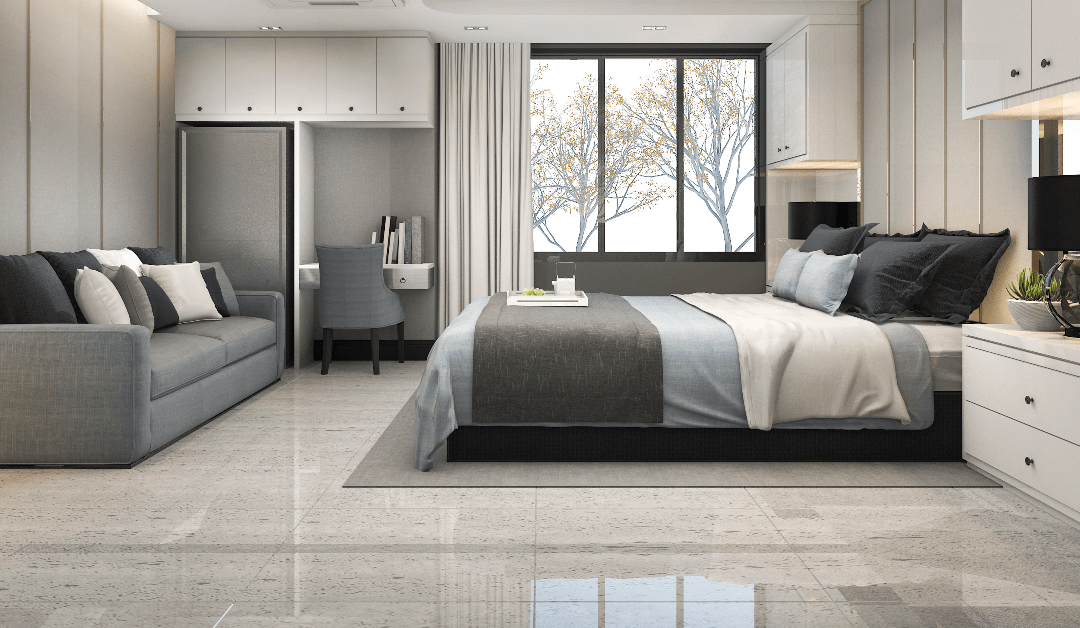 The Best In Glass Mosaic And Marble Tile Wholesalers In Miami FL